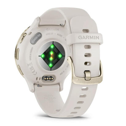 garmin-venu-3s-ivory-soft-gold-smartwatch-41mm