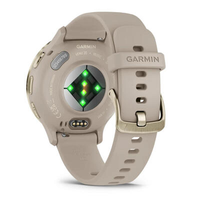 garmin-venu-3s-french-grey-smartwatch-41mm