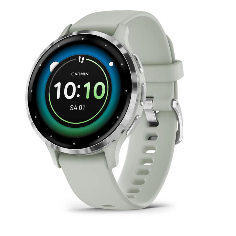 garmin-venu-3s-sage-grey-smartwatch-41mm