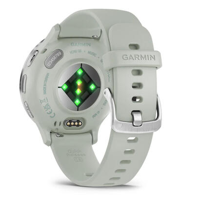 garmin-venu-3s-sage-grey-smartwatch-41mm
