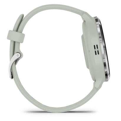 garmin-venu-3s-sage-grey-smartwatch-41mm