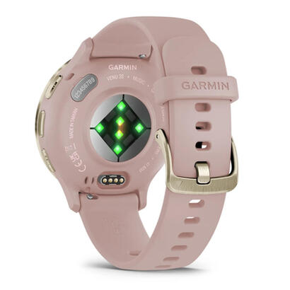 garmin-venu-3s-dust-rose-smartwatch-41mm