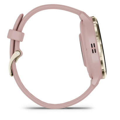 garmin-venu-3s-dust-rose-smartwatch-41mm