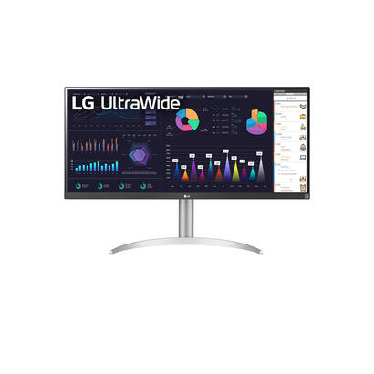 lg-34wq650-w-pantalla-para-pc-864-cm-34-2560-x-1080-pixeles-4k-ultra-hd-lcd-plata-blanco