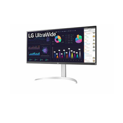 lg-34wq650-w-pantalla-para-pc-864-cm-34-2560-x-1080-pixeles-4k-ultra-hd-lcd-plata-blanco