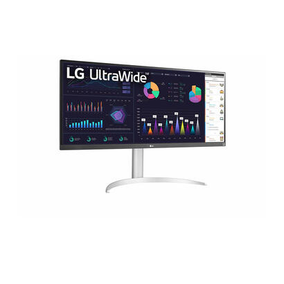 lg-34wq650-w-pantalla-para-pc-864-cm-34-2560-x-1080-pixeles-4k-ultra-hd-lcd-plata-blanco