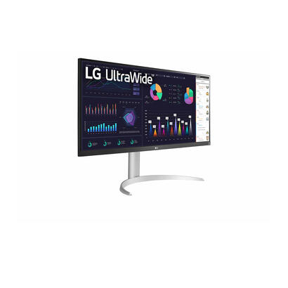 lg-34wq650-w-pantalla-para-pc-864-cm-34-2560-x-1080-pixeles-4k-ultra-hd-lcd-plata-blanco