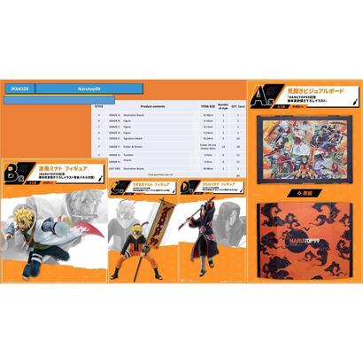 ichiban-kuji-banpresto-naruto-top-99-lote-80-articulos