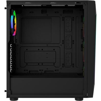 caja-pc-cooler-master-cmp-510-argb-cp510-kgnn-s04