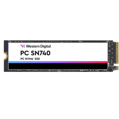 western-di-512gb-ssd-m2-2280-pcie-40-x4-nvme-sn740