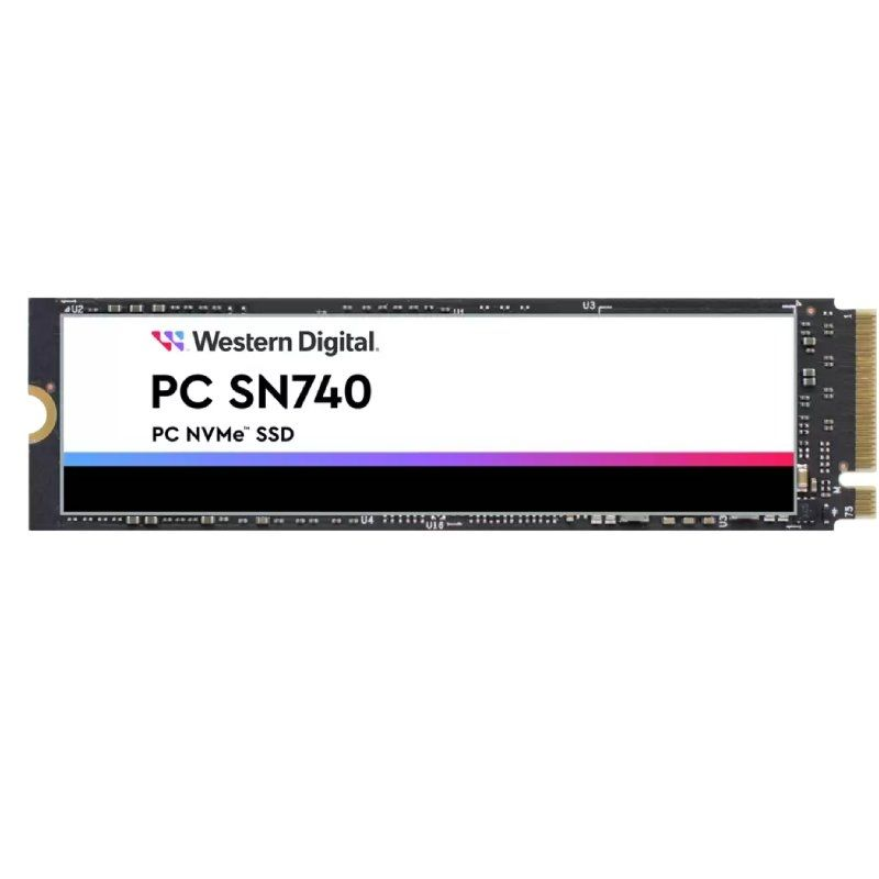 western-di-512gb-ssd-m2-2280-pcie-40-x4-nvme-sn740 western-di-512gb-ssd-m2-2280-pcie-40-x4-nvme-sn740