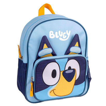 mochila-bluey-30cm
