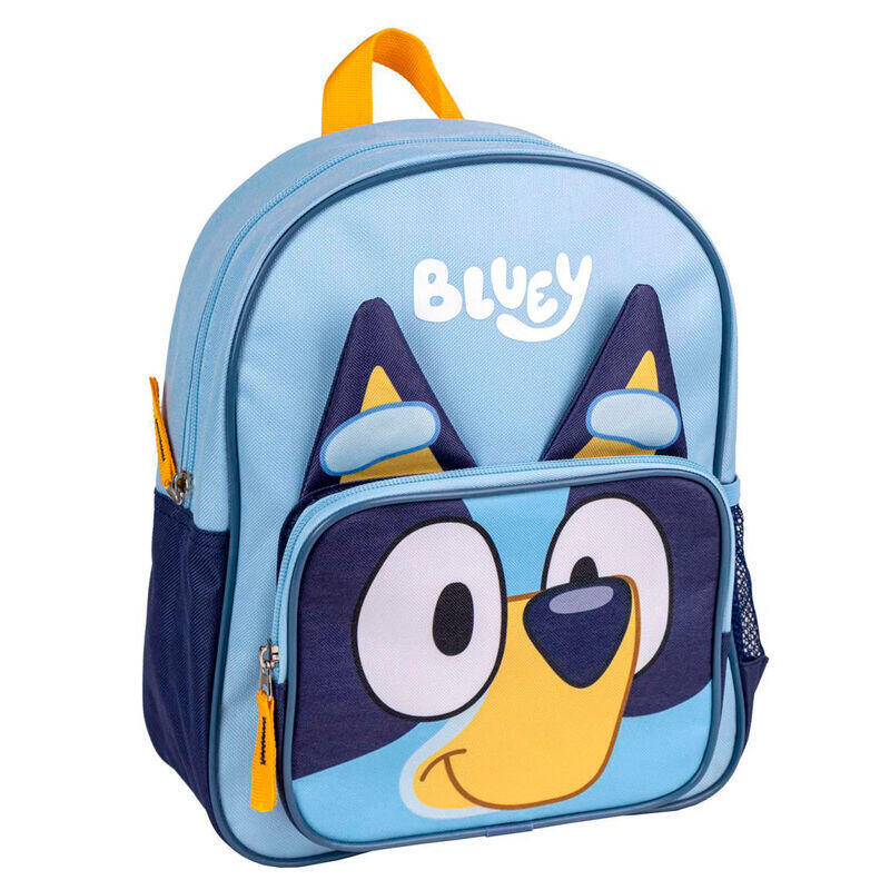 mochila-bluey-30cm