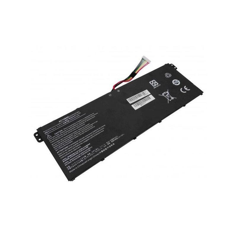 bateria-para-portatil-acer-aspire-es1-511-travelmate-b115-152v-ac14b8k