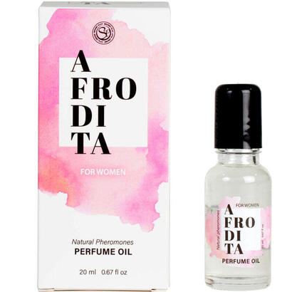 secretplay-afrodita-perfume-en-aceite-feromonas-mujer-20-ml