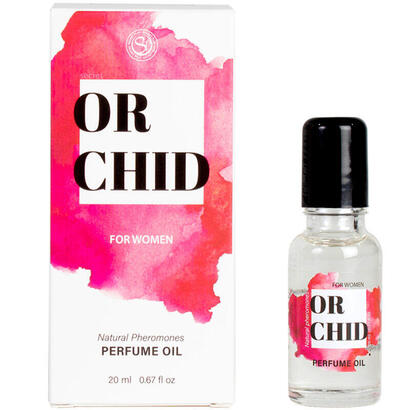 secretplay-orchid-natural-feromonas-perfume-en-aceite-20-ml