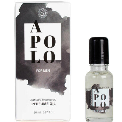 secretplay-apolo-natural-feromonas-perfume-en-aceite-20-ml