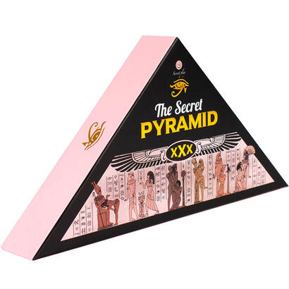 secretplay-juego-la-piramide-secreta-esenfrdeitptnl