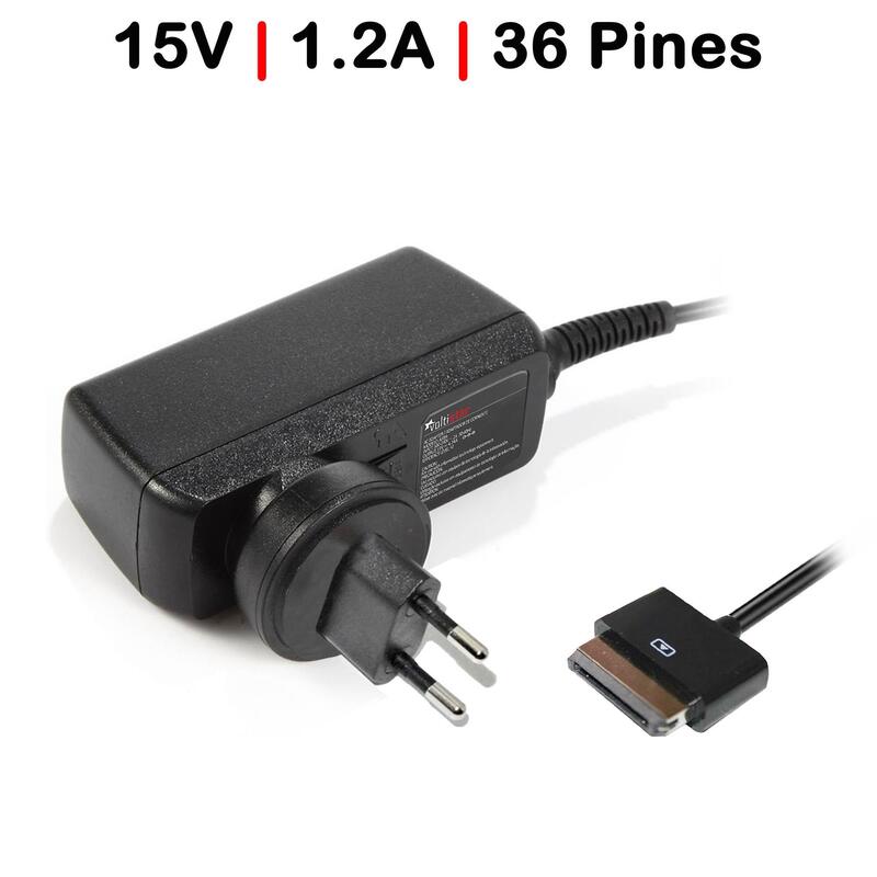 cargador-para-tablet-asus-tf600-tf600t-tf810c-tf701t-15v-12a-18w-36-pines