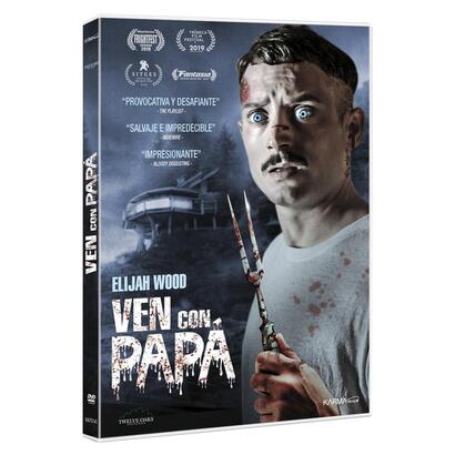 pelicula-ven-con-papa-dvd-dvd