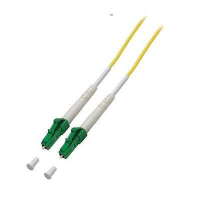 helos-lwl-cable-de-red-lc-apclc-apc-simplex-g652d-9125m-os2-amarillo-120m