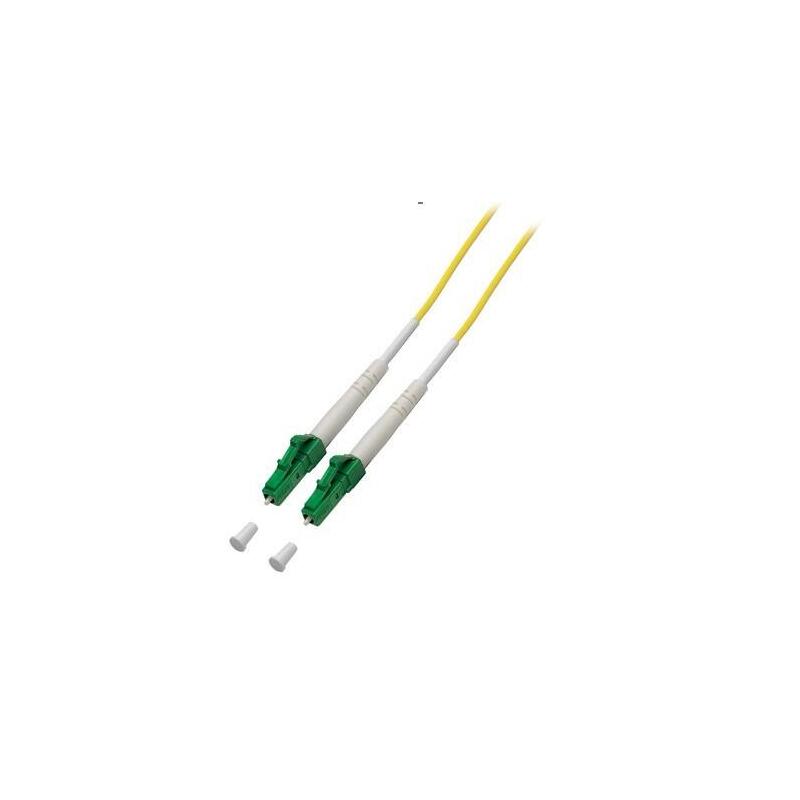 helos-lwl-cable-de-red-lc-apclc-apc-simplex-g652d-9125m-os2-amarillo-120m