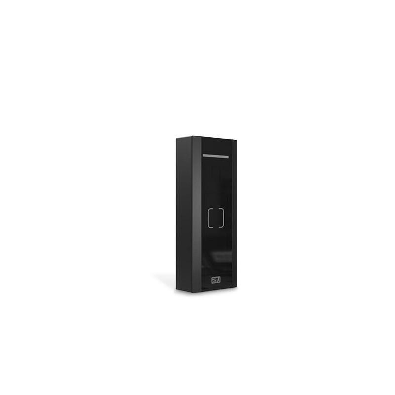 2n-access-unit-m-bluetooth-rfid-125khz-1356mhz-nfc-3m-eth-cable