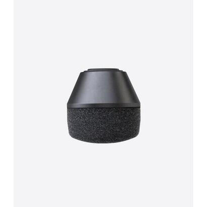 therabody-attachments-supersoft-replacement