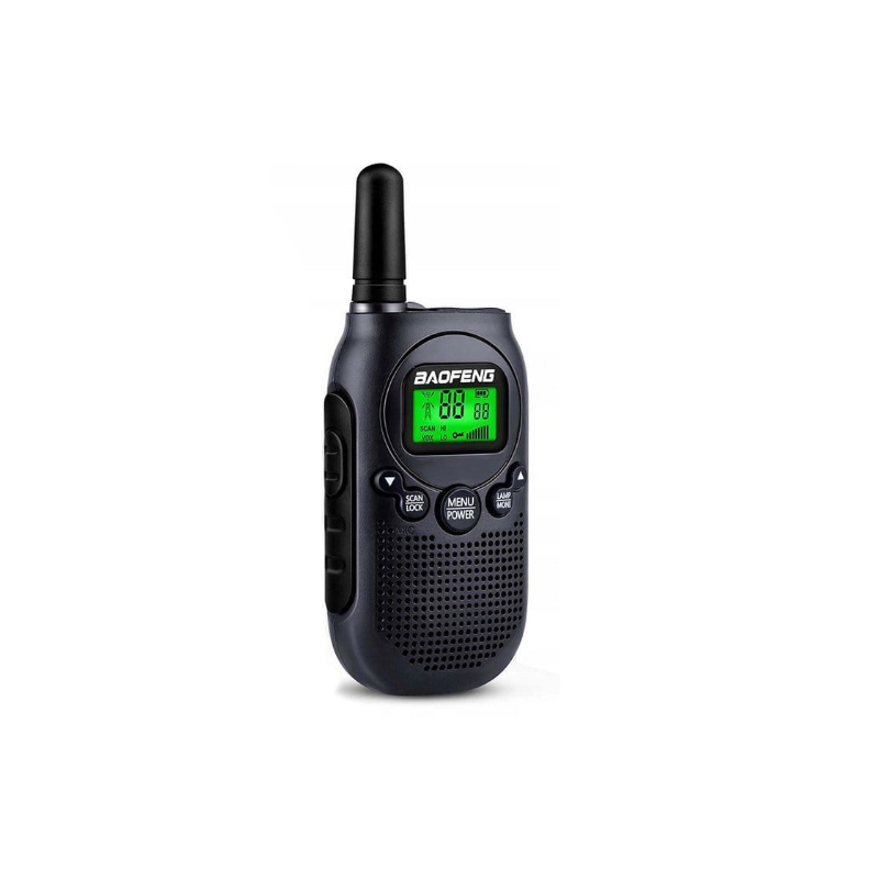 walkie-talkie-baofeng-bf-t6-panda-black-