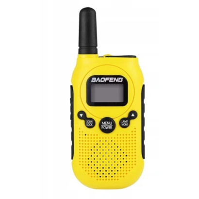walkie-talkie-baofeng-bf-t6-panda-amarillo