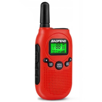 walkie-talkie-baofeng-bf-t6-panda-rojo