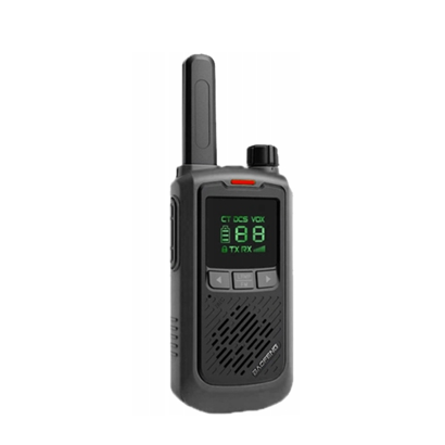 walkie-talkie-baofeng-bf-t17-black-