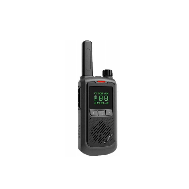 walkie-talkie-baofeng-bf-t17-black-