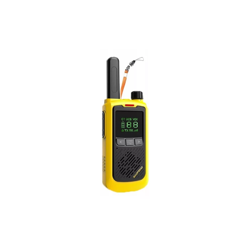 walkie-talkie-baofeng-bf-t17-amarillo