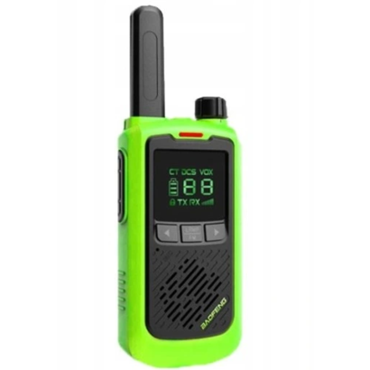 walkie-talkie-baofeng-bf-t17-verde