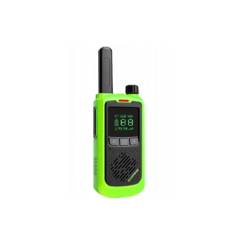 walkie-talkie-baofeng-bf-t17-verde