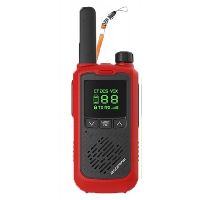 walkie-talkie-baofeng-bf-t17-rojo
