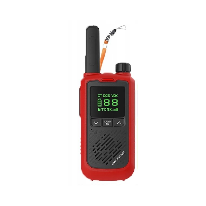 walkie-talkie-baofeng-bf-t17-rojo