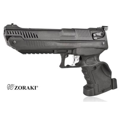 pistola-de-aire-zoraki-hp-01-2-light-pca-k55-mm-hp-0155