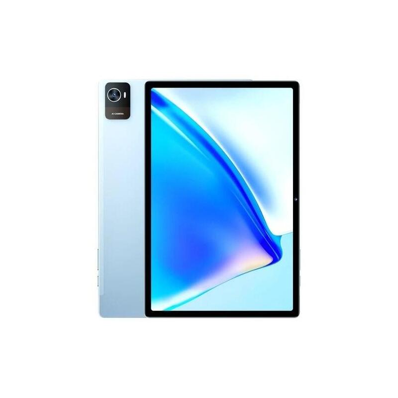oukitel-okt3-8256gb-tablet-azul