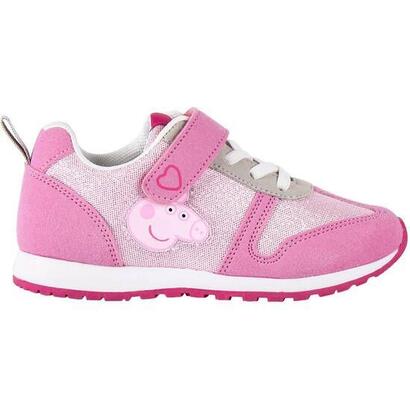 deportiva-suela-tpr-peppa-pig-pink-talla-27