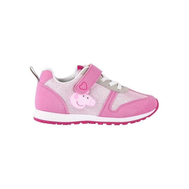 deportiva-suela-tpr-peppa-pig-pink-talla-27