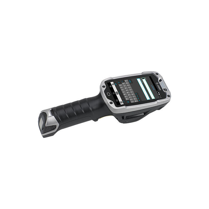 tc8300-base-2d-imager-extended-range-se4850-4gb-ram32gb-flash-all-touch-te