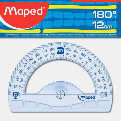 maped-transportador-geometric-180-base-de-12-cm