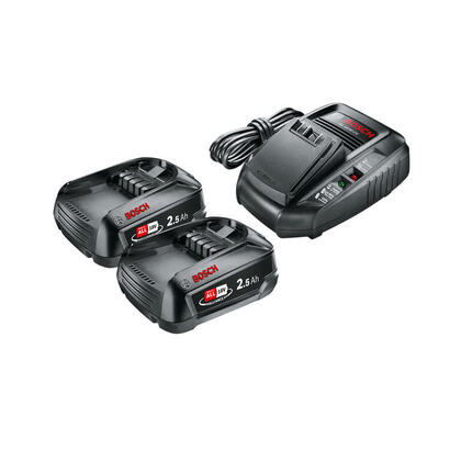 bosch-1600a011ld-juego-de-cargador-y-baterias
