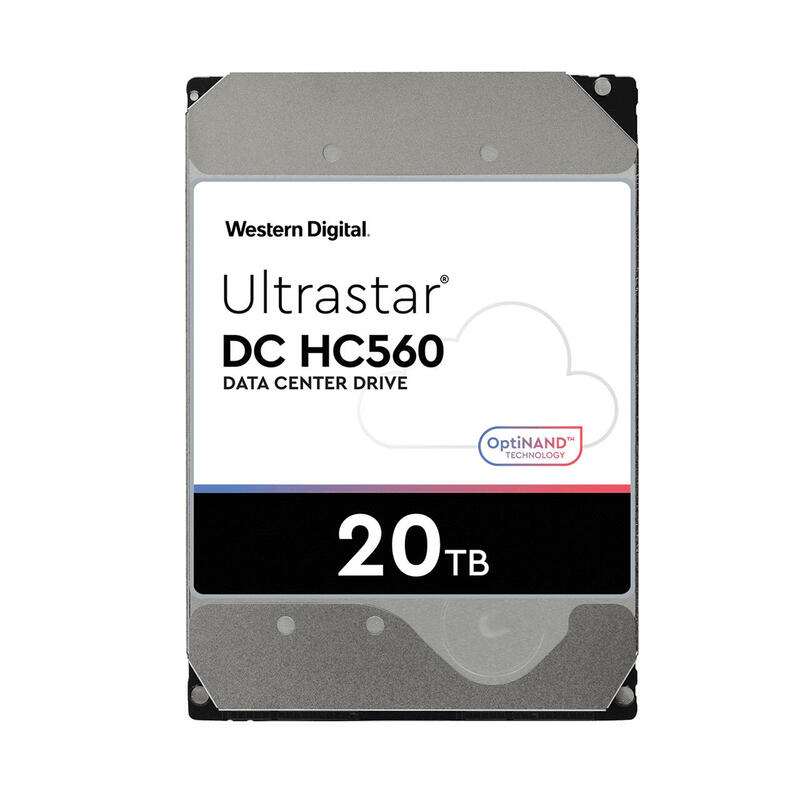 western-digital-ultrastar-0f38754-disco-duro-interno-35-20-tb-nl-sata