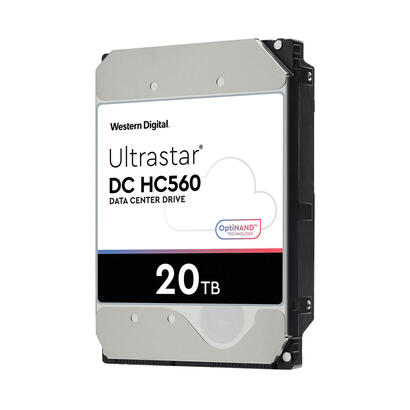 western-digital-ultrastar-0f38754-disco-duro-interno-35-20-tb-nl-sata