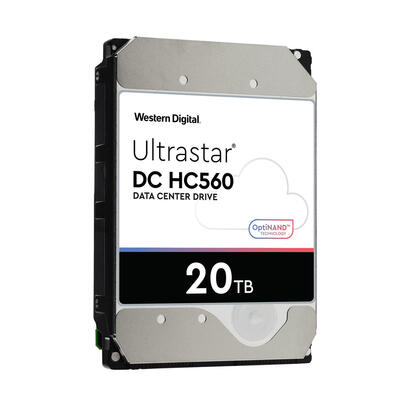 western-digital-ultrastar-0f38754-disco-duro-interno-35-20-tb-nl-sata