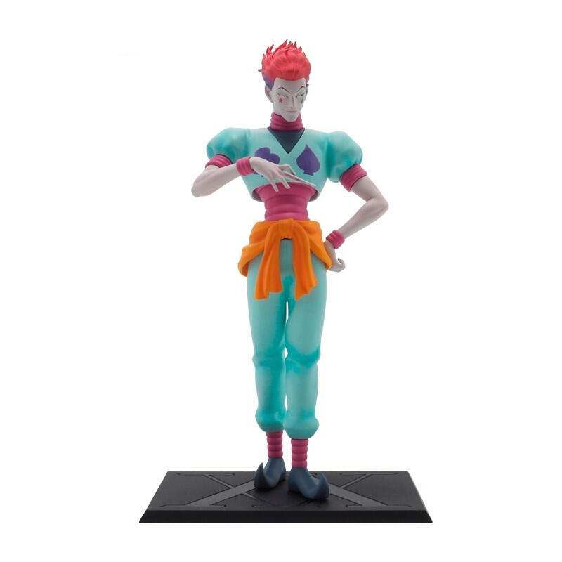 figura-abysse-hunter-x-hunter-hisoka