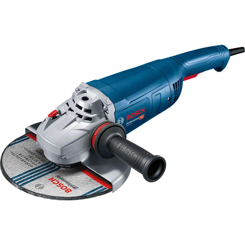 amoladora-angular-bosch-professional-gws-22-230-p-professional-azul-2200-vatios